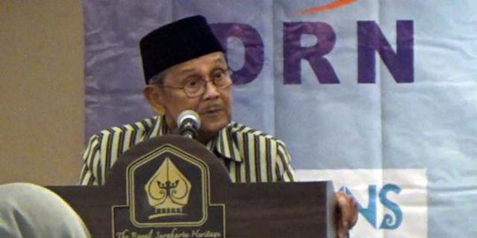 kepercayaan soeharto rev1