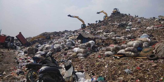 alam di bantargebang rev1