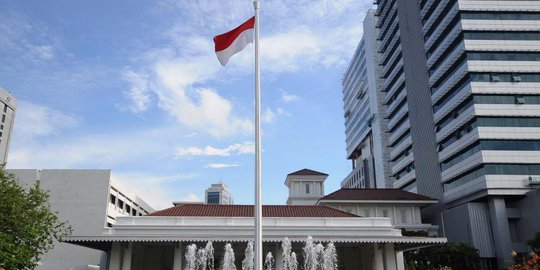 uu tentang pemerintah daerah rev1