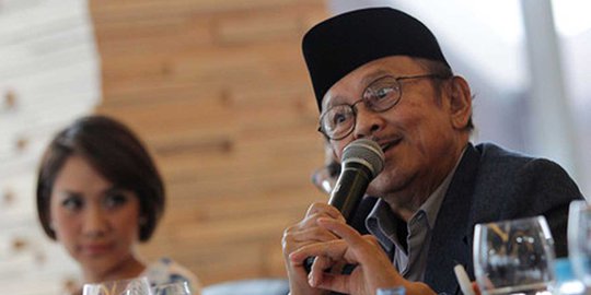 Sandiaga: Kita Kehilangan Bapak Iman dan Takwa