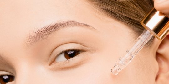 tepuk serum bukan diusap rev2