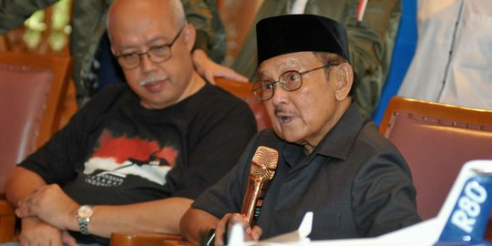 banyak penumpang rev1