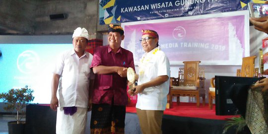 Hingga Agustus 2019, Bank Mandiri Salurkan KUR Rp2,48 Triliun