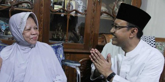 dangdut sampaikan duka cita rev1