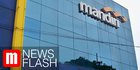 VIDEO: BJ Habibie, Pemberi Nama Bank Mandiri