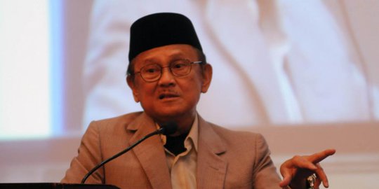 habibie dan sang guru intelektual rev1