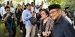 Wiranto Cerita Kesuksesan Habibie Saat Transisi Orde Baru ke Reformasi