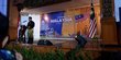 Perayaan Kemerdekaan Malaysia Diawali Alfatihah dan Hening Cipta untuk BJ Habibie