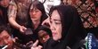 Rachmawati Kenang Jasa Habibie yang Menerbitkan Izin Universitas Bung Karno