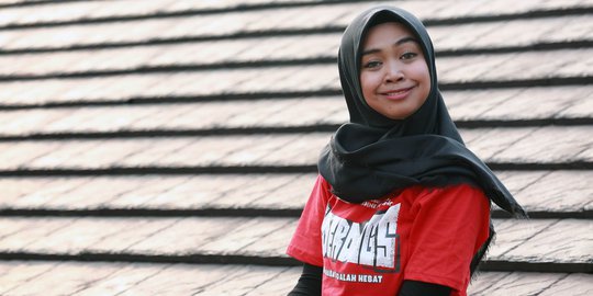 anak kampus rev2