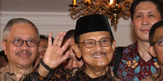 islan untuk bj habibie rev1