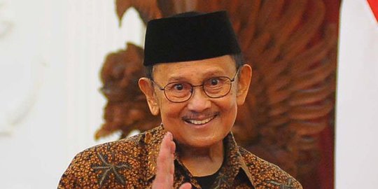 menginspirasi rev1