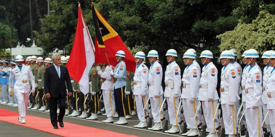 yang pernah jadi tahanan politik rev1