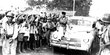Mengintip Koleksi Kendaraan Para Presiden Indonesia