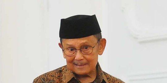 bj habibie rev1