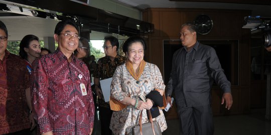 soekarnoputri rev1