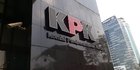 Jika Revisi UU KPK Disahkan, Lebih Baik KPK Dibubarkan Saja