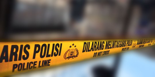 Pelaku Pembunuhan Balita Kembar di Kupang Ternyata Ibu Kandung