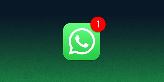 enkripsi dalam percakapan privat