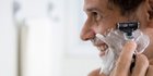 8 Tips Bercukur yang Harus Diketahui Pria demi Kesehatan Kulit