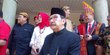 Antasari Azhar Sesalkan Sikap Pimpinan KPK Lempar Tanggung Jawab ke Jokowi