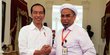 Istana Soal Pimpinan KPK Serahkan Tanggung Jawab ke Jokowi: Kekanak-kanakan, Baper