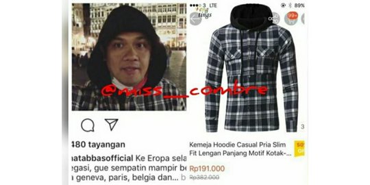 yang dipakai farhat abbas rev1