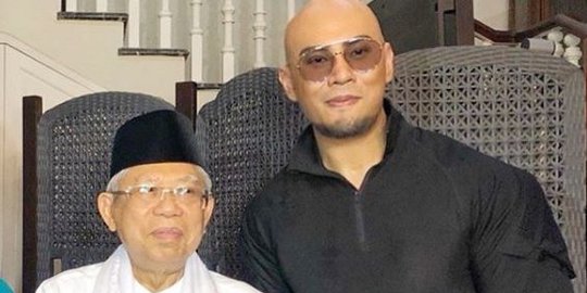 membaca tanpa bantuan kacamata rev2