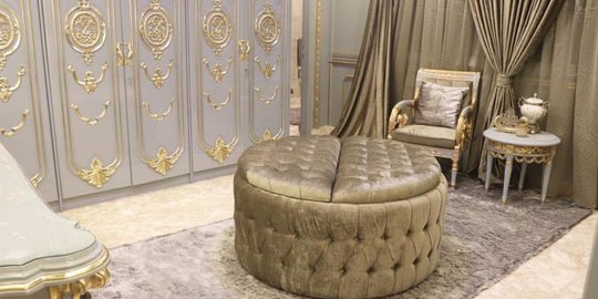 kamar pribadinya rev1