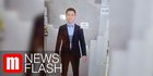 VIDEO: Mencoba Teknologi Fitting Baju Virtual di Alimall China