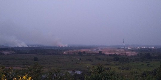 pesawat rev1