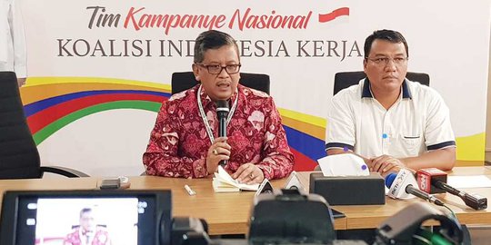 penuh jokowi rev1