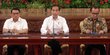 Jokowi Tunggu Surat dari Pimpinan KPK untuk Bertemu