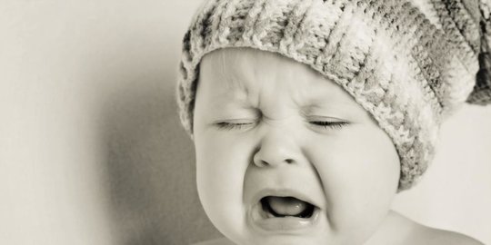 harus menjaga suhu tubuh bayi rev4