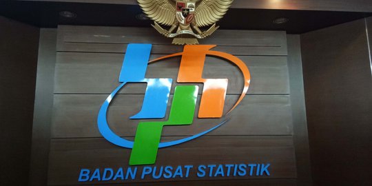 Agustus 2019, Indonesia Impor Perabotan Rumah Tangga dari China USD 77 Juta