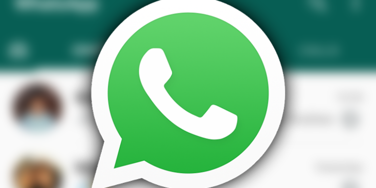 Cara Non Aktifkan Auto Download Di Whatsapp Merdeka Com