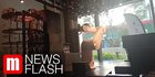 VIDEO: Merasakan Nikmatnya Es Kopi Buatan Bartender Robot di China