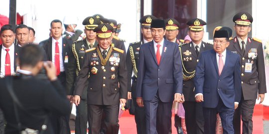 pangdam dan kapolda jika tak mampu atasi karhutla rev1