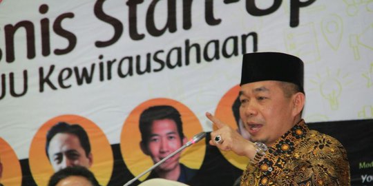 dari dpr rev2