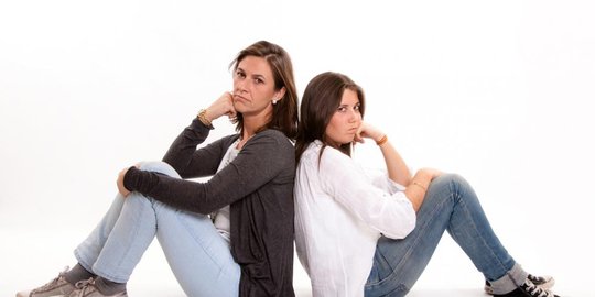 lepas dari tanggung jawab rev1