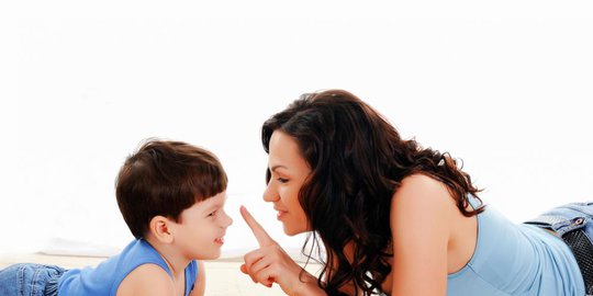 untuk mengatur emosi rev1