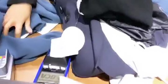 rev2