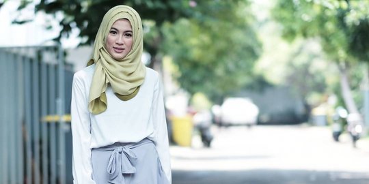 mengharukan melihat pengorbanan istri saat melahirkan rev2