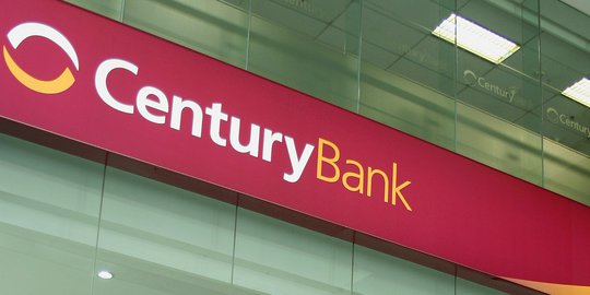 Revisi UU KPK Disahkan, MAKI Khawatir Skandal Bank Century akan SP3