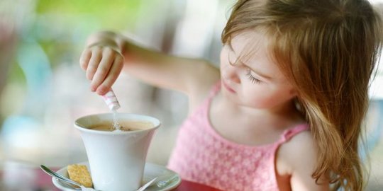 kopi pada anak rev4