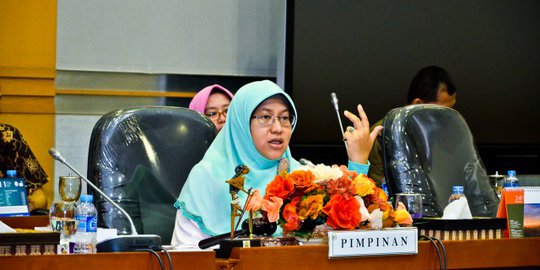 PKS Tolak KPK Harus Minta Izin Penyadapan ke Dewan Pengawas