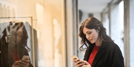 ungguli e commerce lain rev3