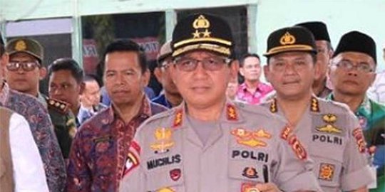 irjen muchlis as rev2