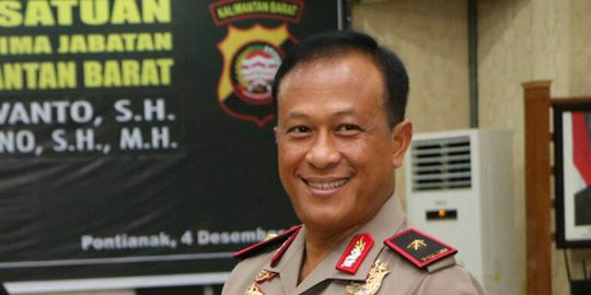 barat irjen didi haryono rev2