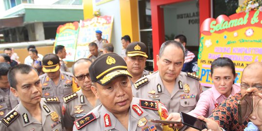 selatan irjen pol yazid fanani rev2